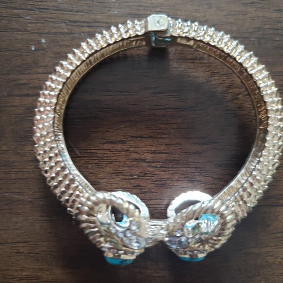 Lilly Pulitzer bracelet - Picture 4 of 5